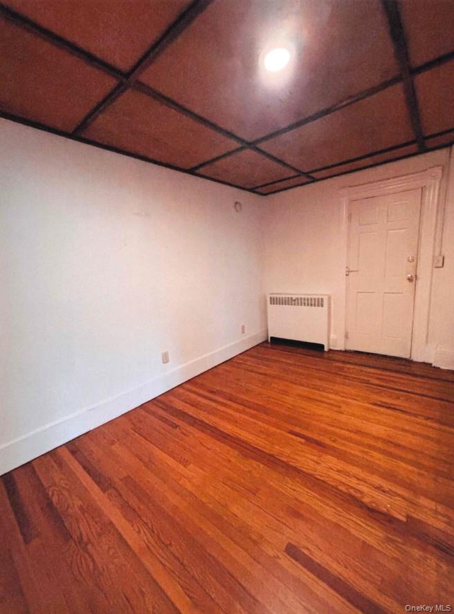 457 Main St Apt 2 Property Photo 6