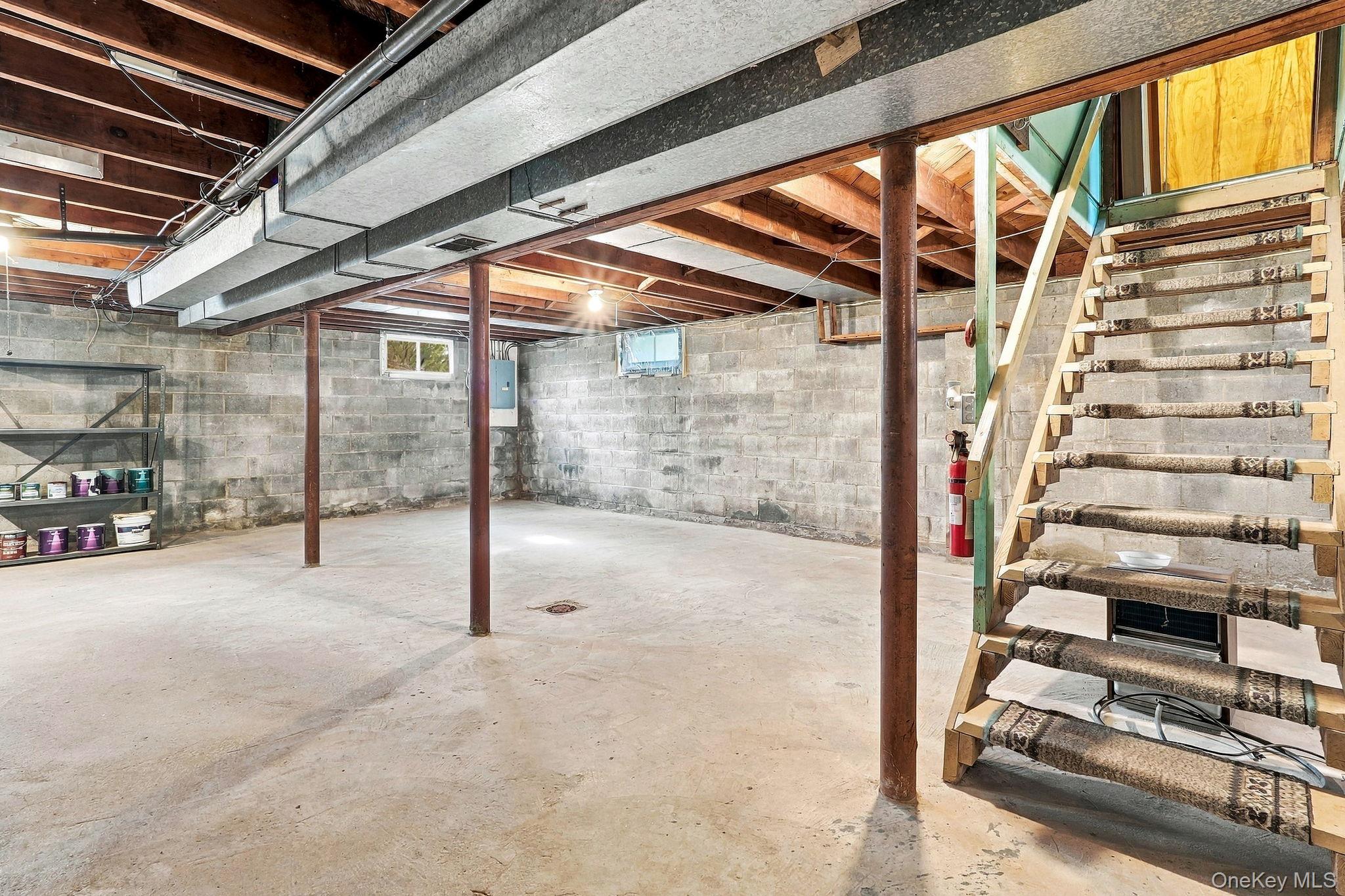 9 Glen Drive Property Photo 9