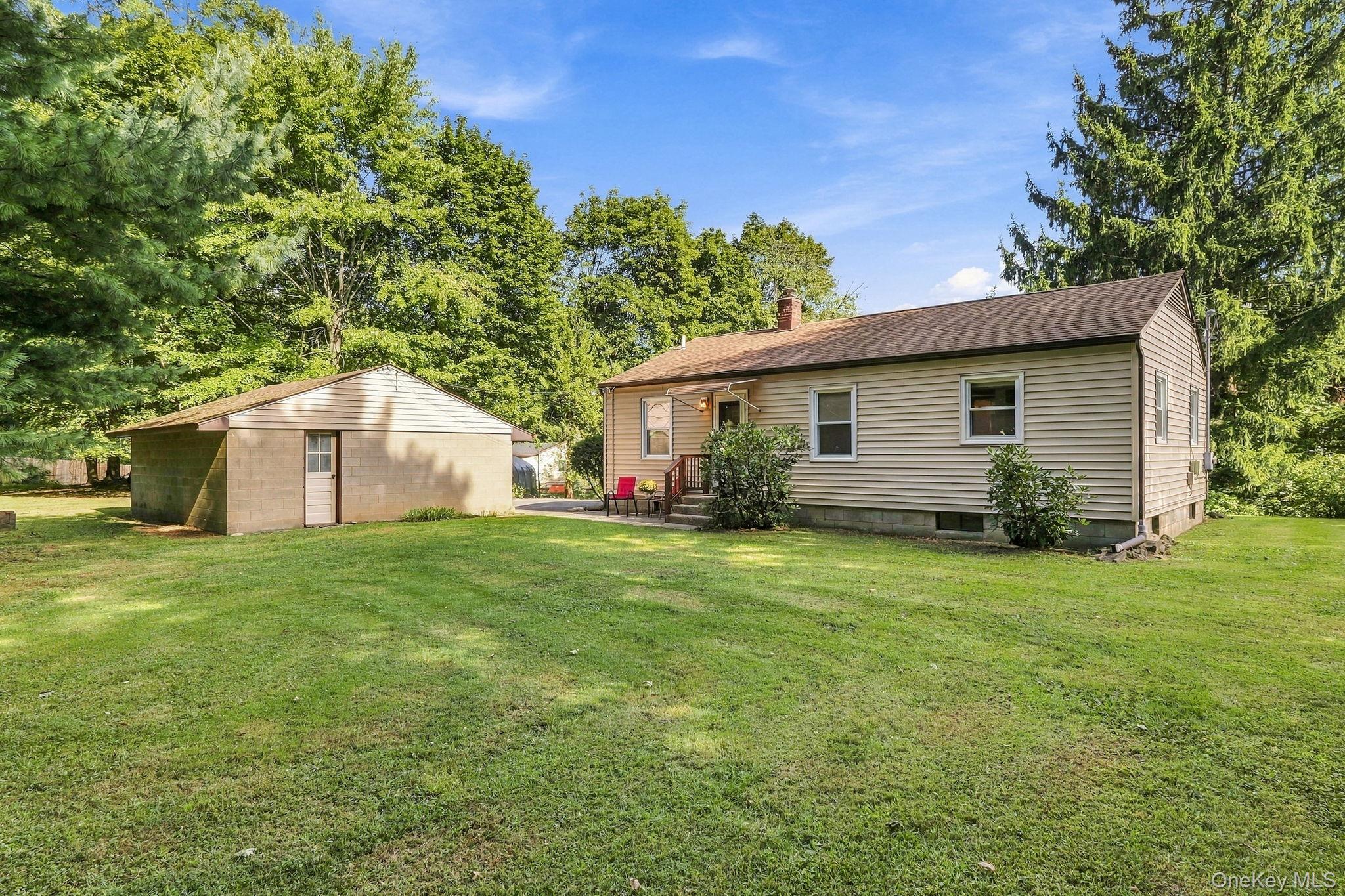 9 Glen Drive Property Photo 10