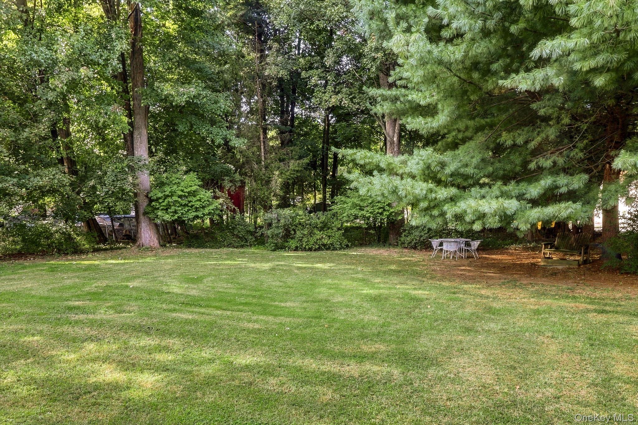 9 Glen Drive Property Photo 11