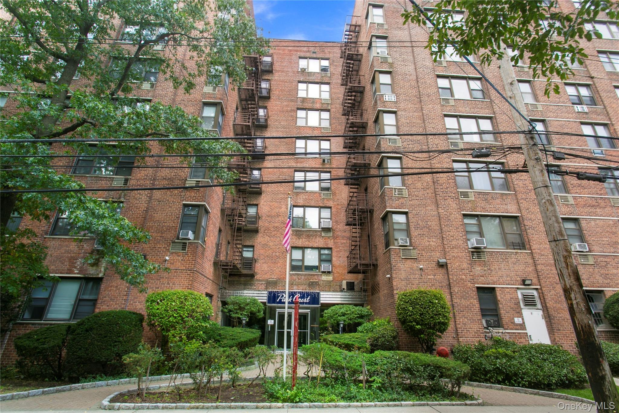 575 Bronx River Road 5f Property Photo 4