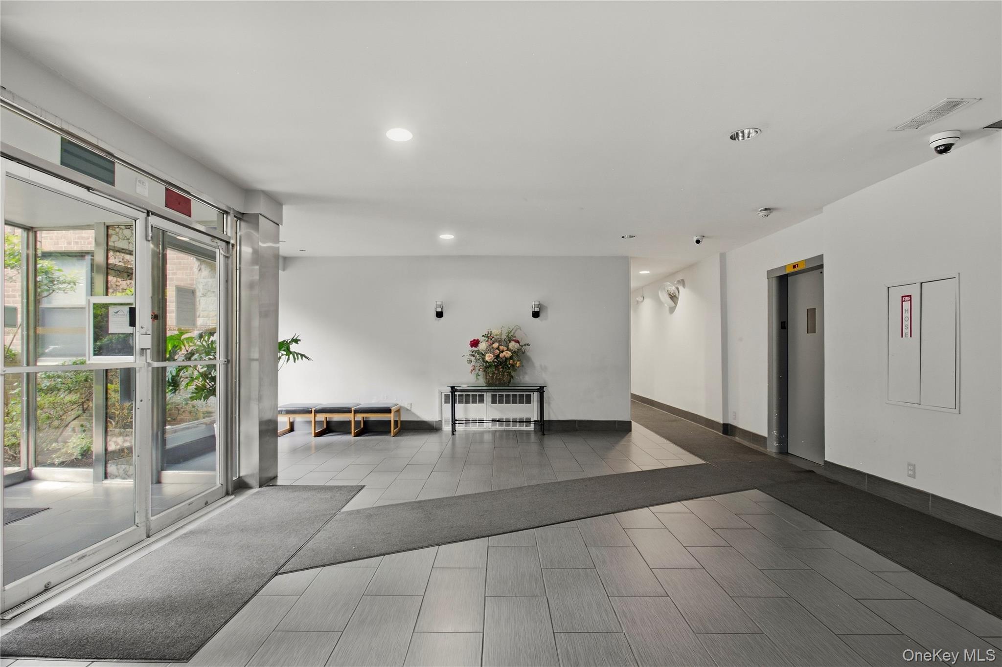 575 Bronx River Road 5f Property Photo 5