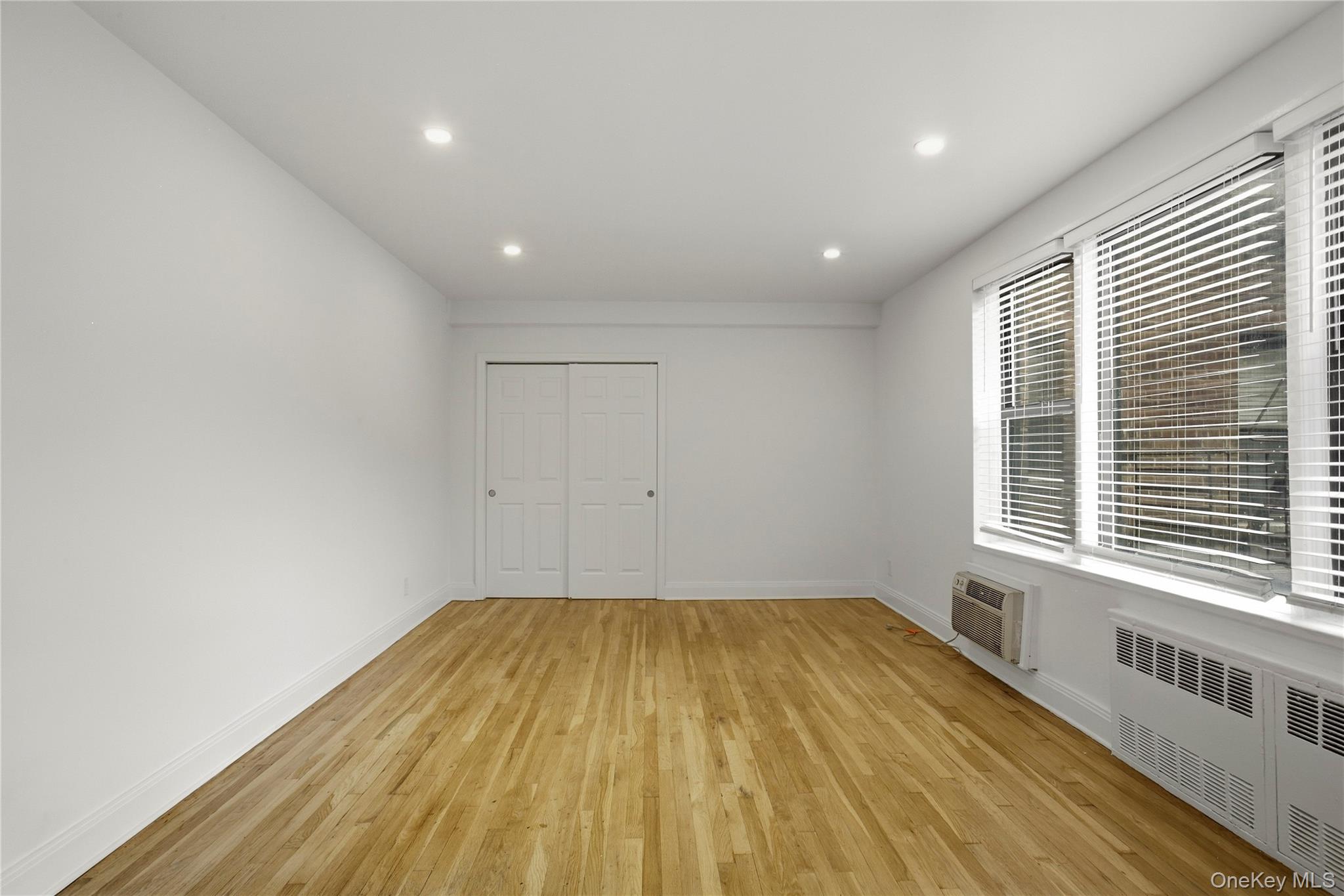 575 Bronx River Road 5f Property Photo 12