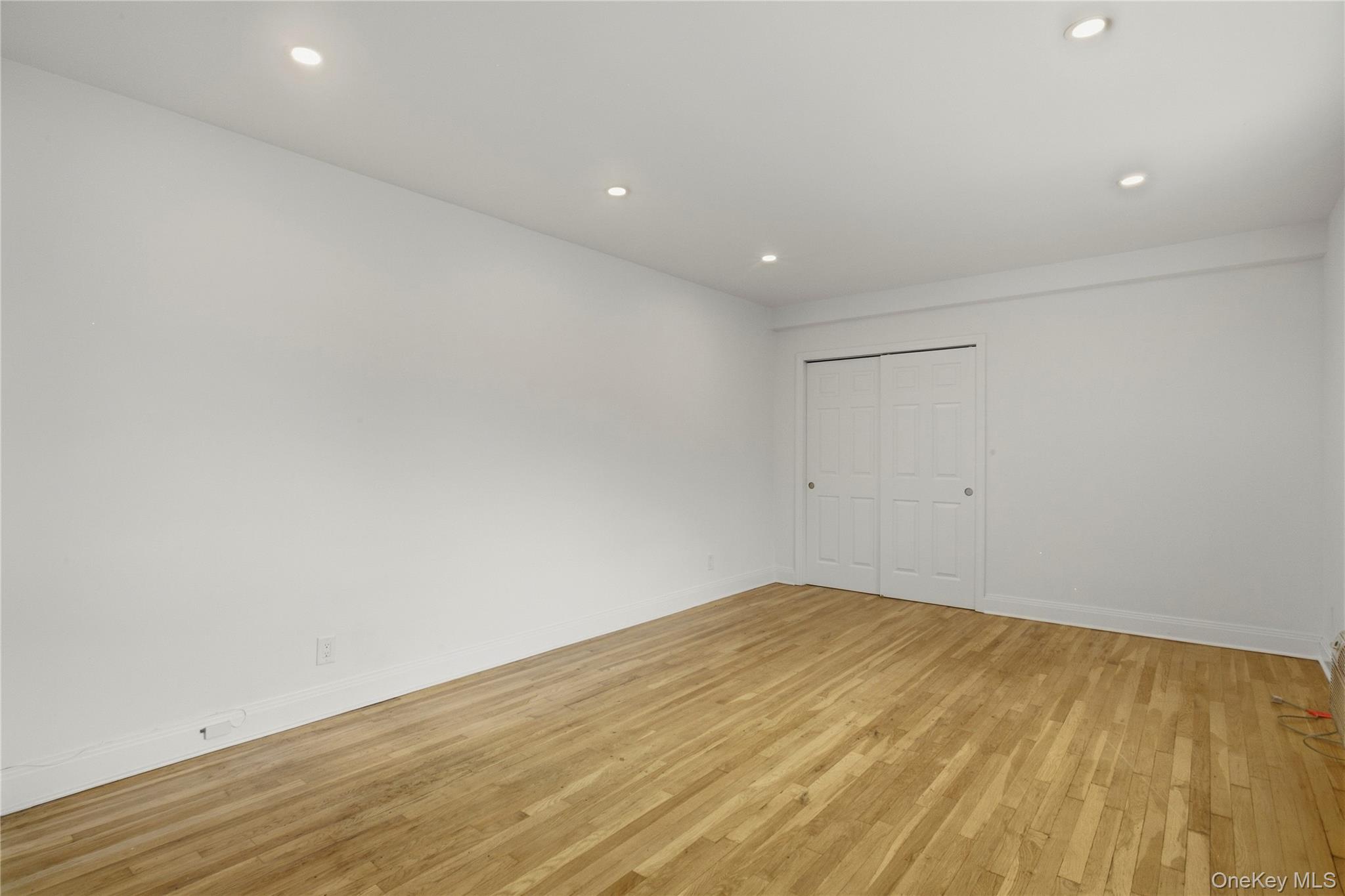 575 Bronx River Road 5f Property Photo 13