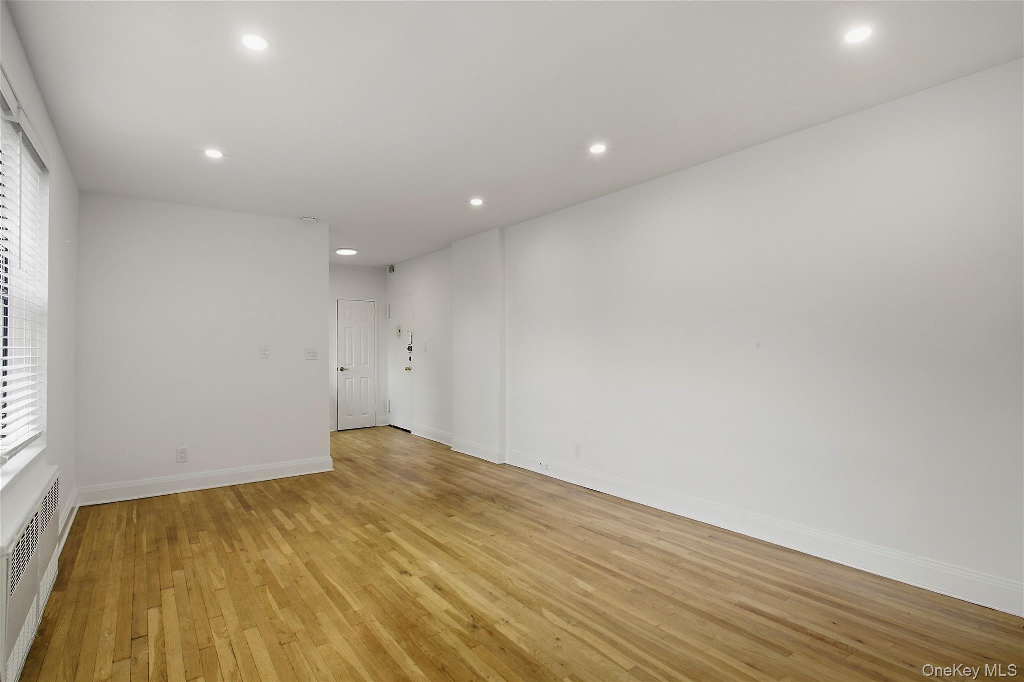 575 Bronx River Road 5f Property Photo 14