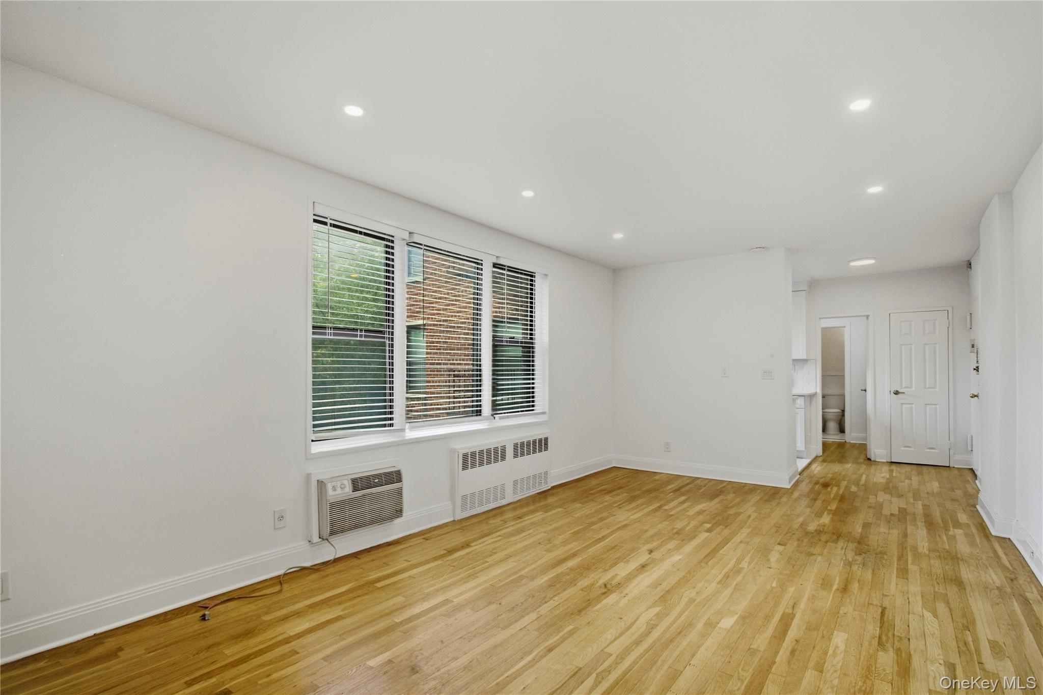 575 Bronx River Road 5f Property Photo 15