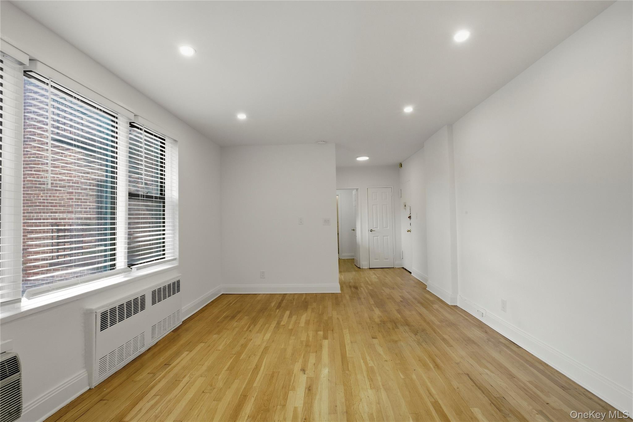 575 Bronx River Road 5f Property Photo 16