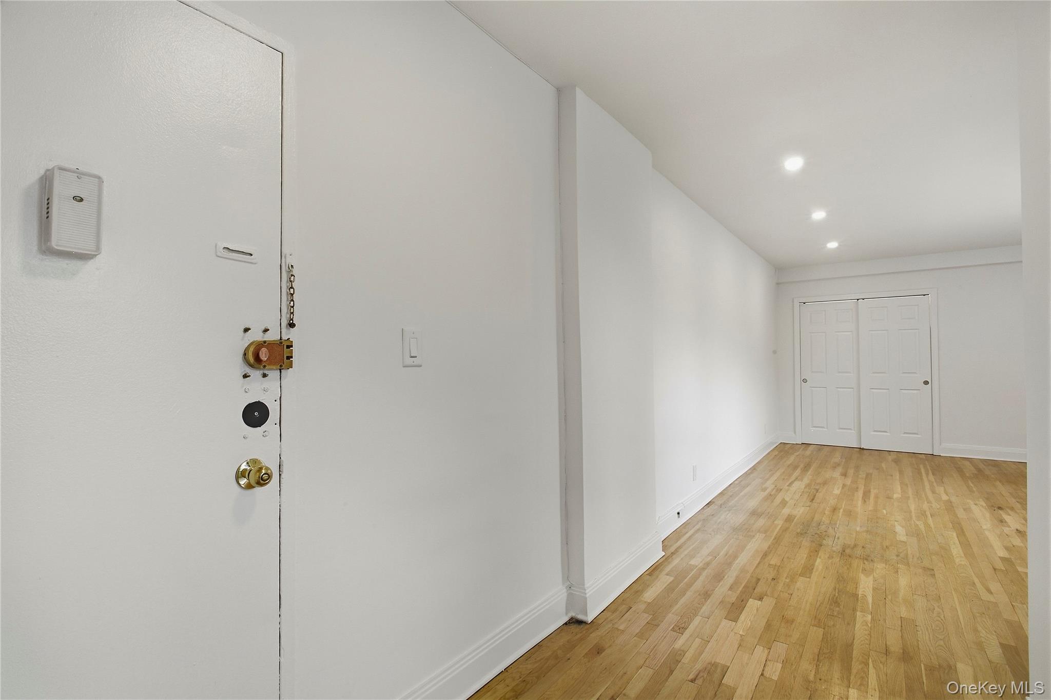 575 Bronx River Road 5f Property Photo 17