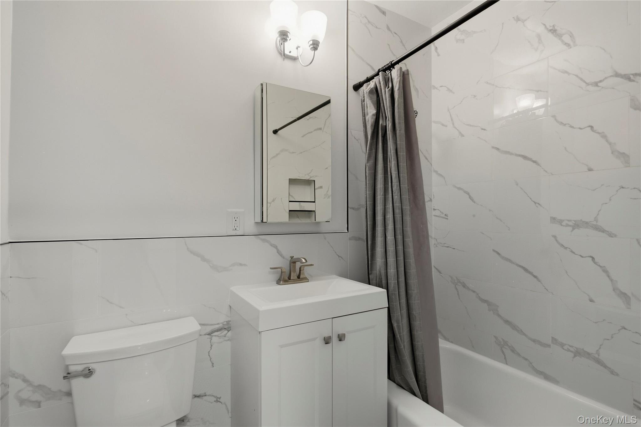 575 Bronx River Road 5f Property Photo 18