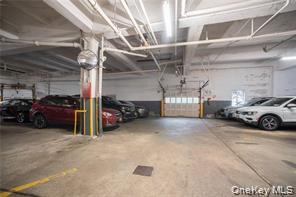 575 Bronx River Road 5f Property Photo 21