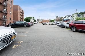 575 Bronx River Road 5f Property Photo 22