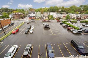 575 Bronx River Road 5f Property Photo 23