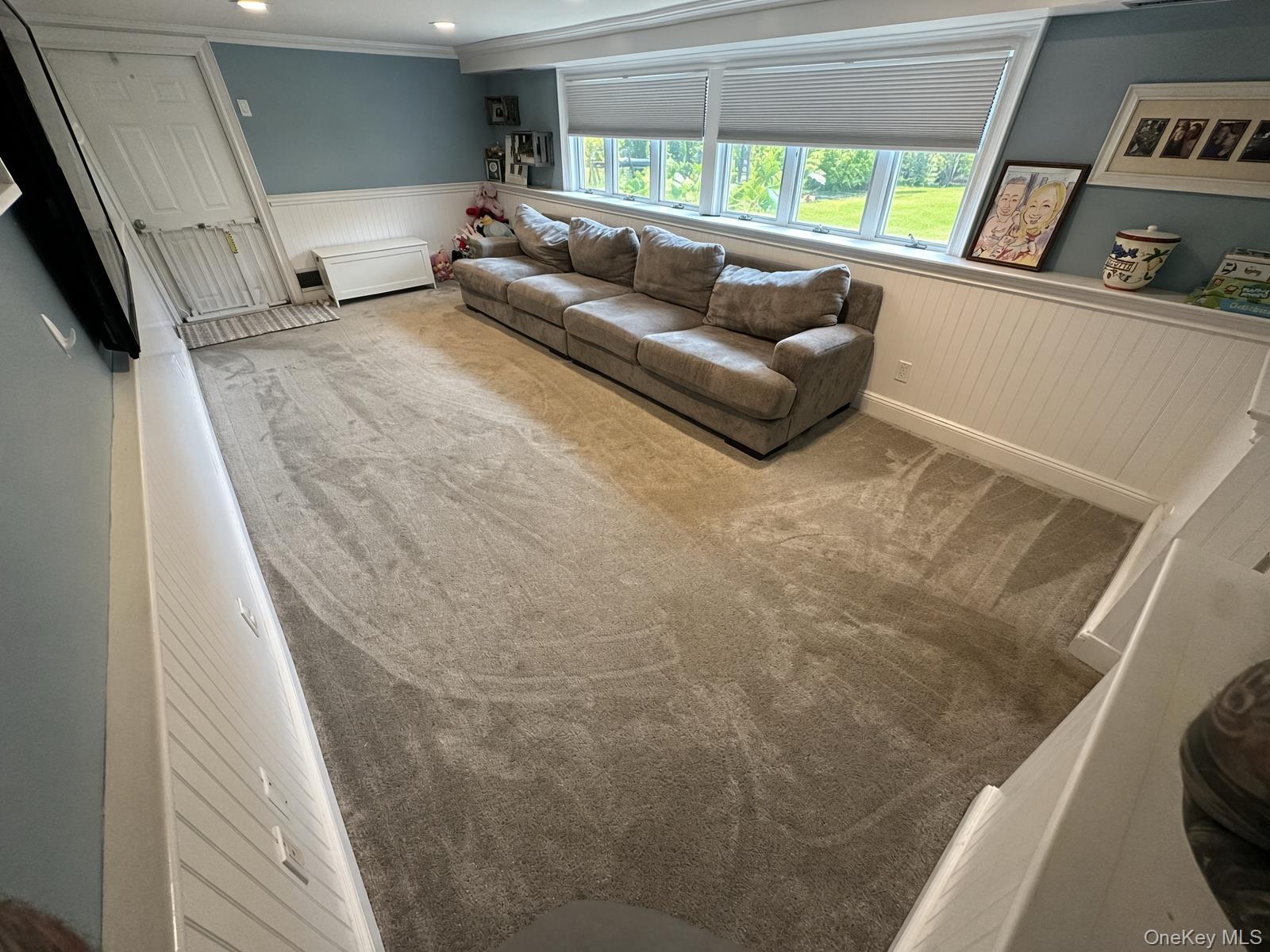 11 Lois Lane Property Photo 12