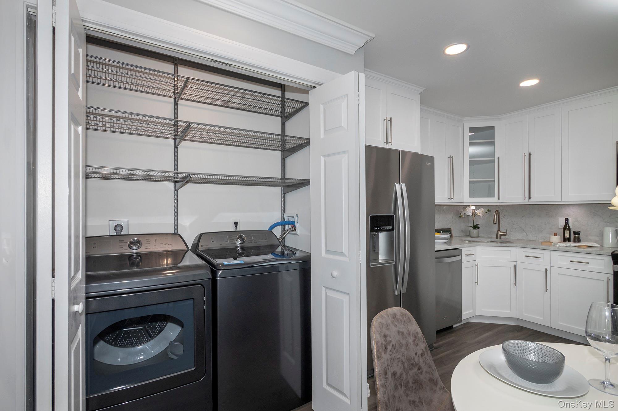 39 Cassa Loop 39 Property Photo 5