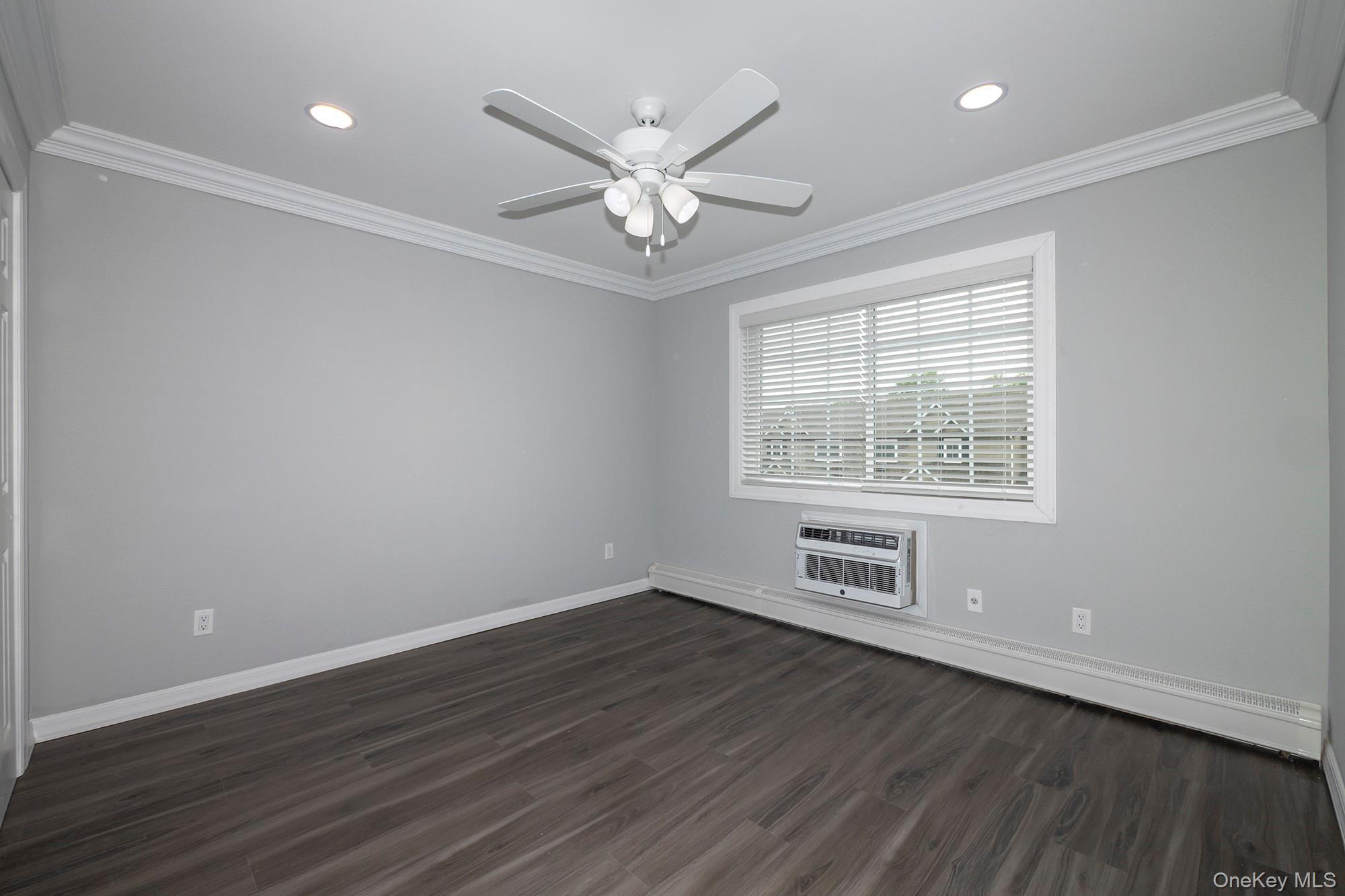 39 Cassa Loop 39 Property Photo 8