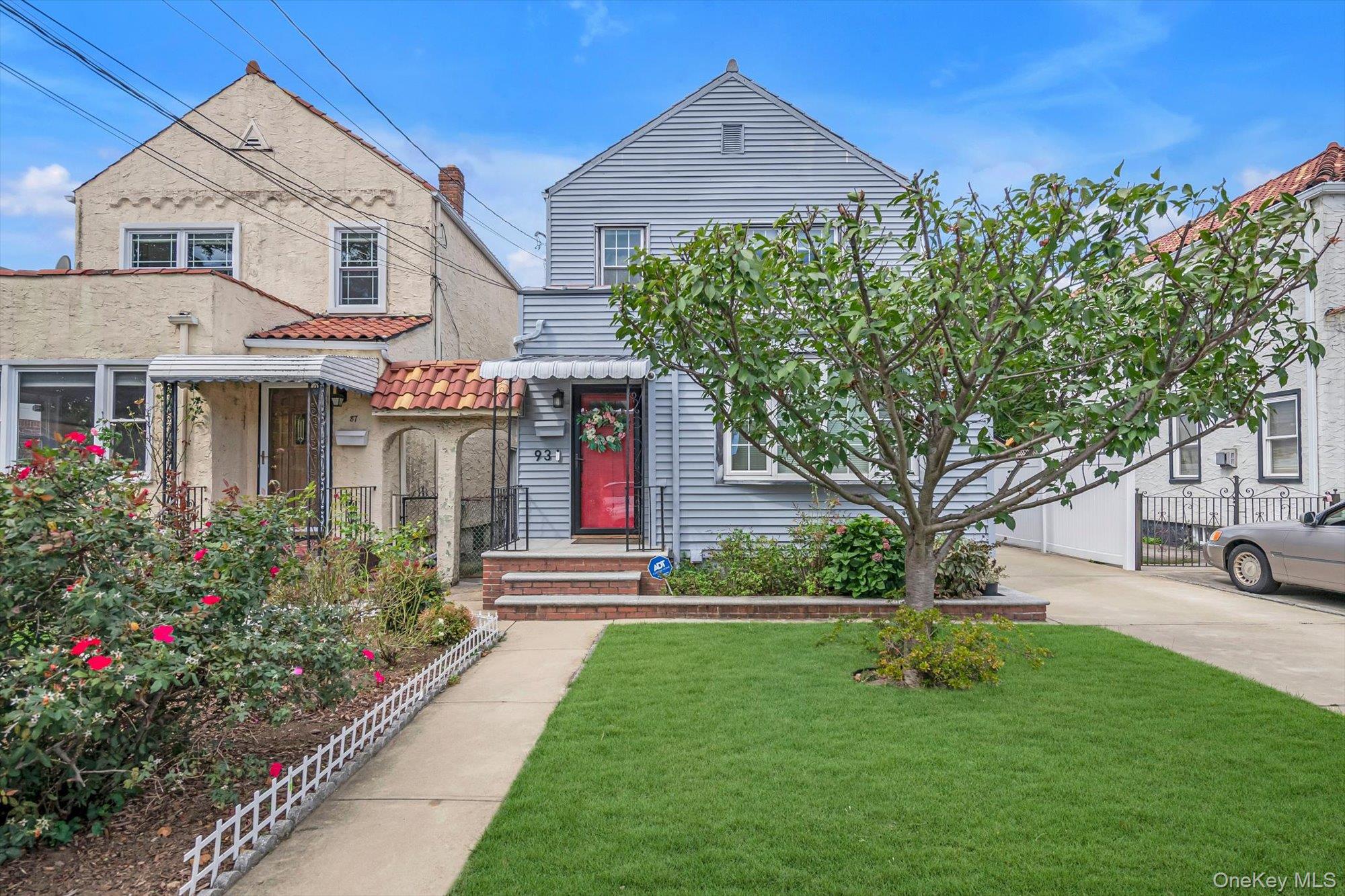 93 1st Street Property Photo 1