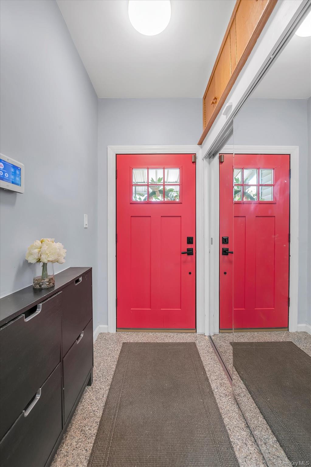 93 1st Street Property Photo 2