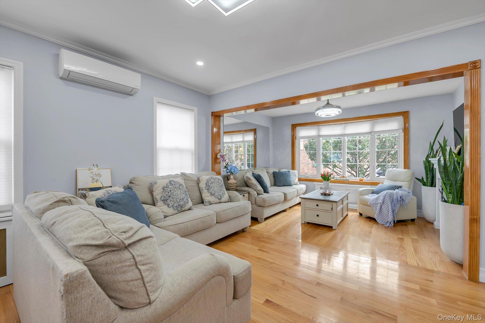 93 1st Street Property Photo 3