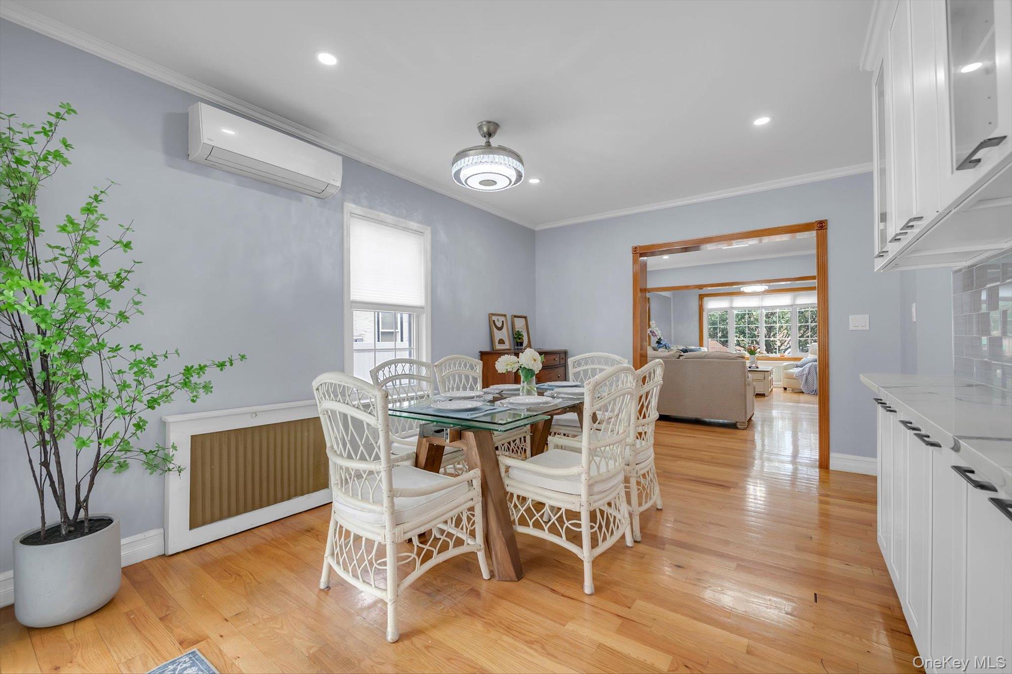 93 1st Street Property Photo 5