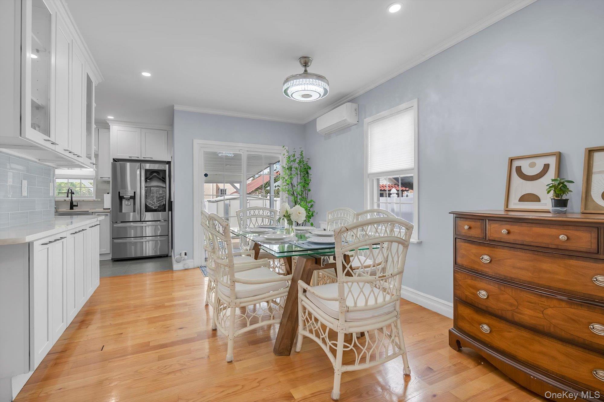 93 1st Street Property Photo 6