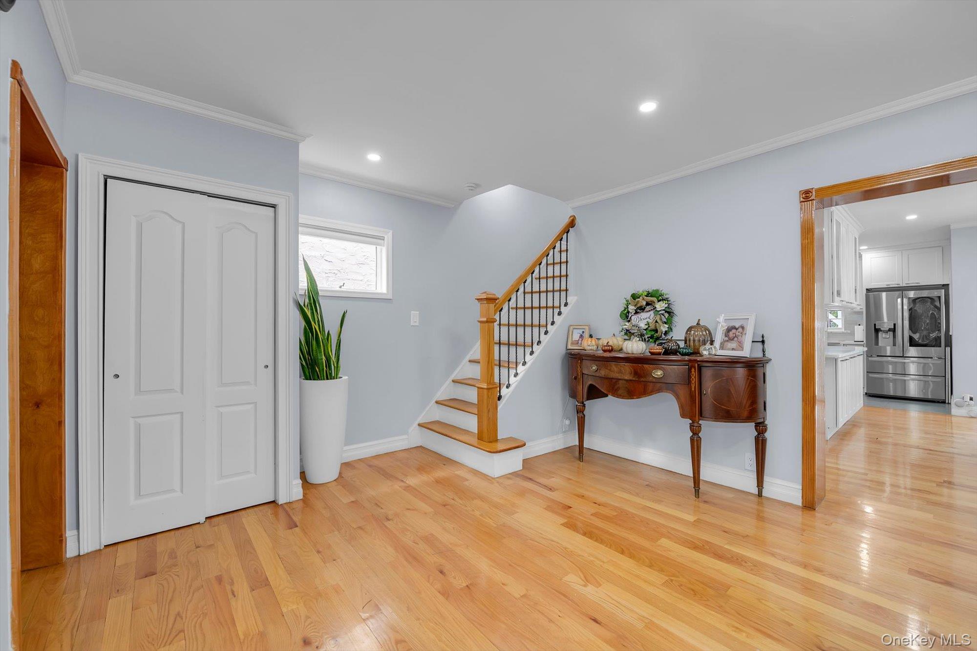 93 1st Street Property Photo 8