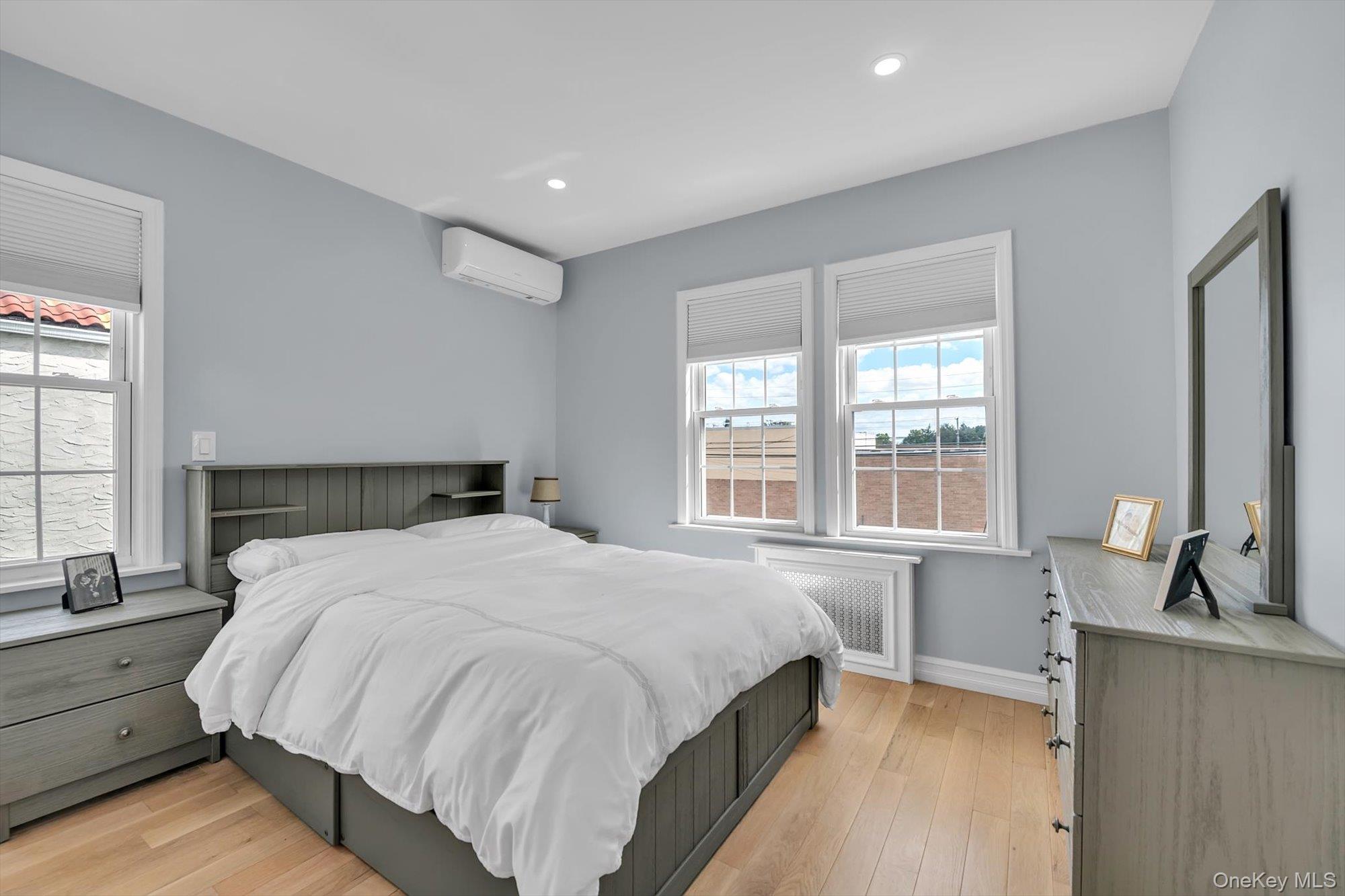 93 1st Street Property Photo 9