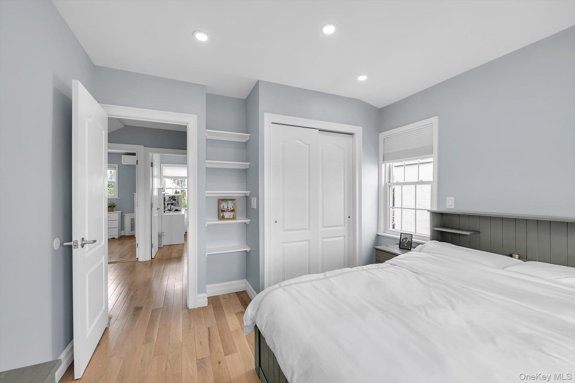 93 1st Street Property Photo 10