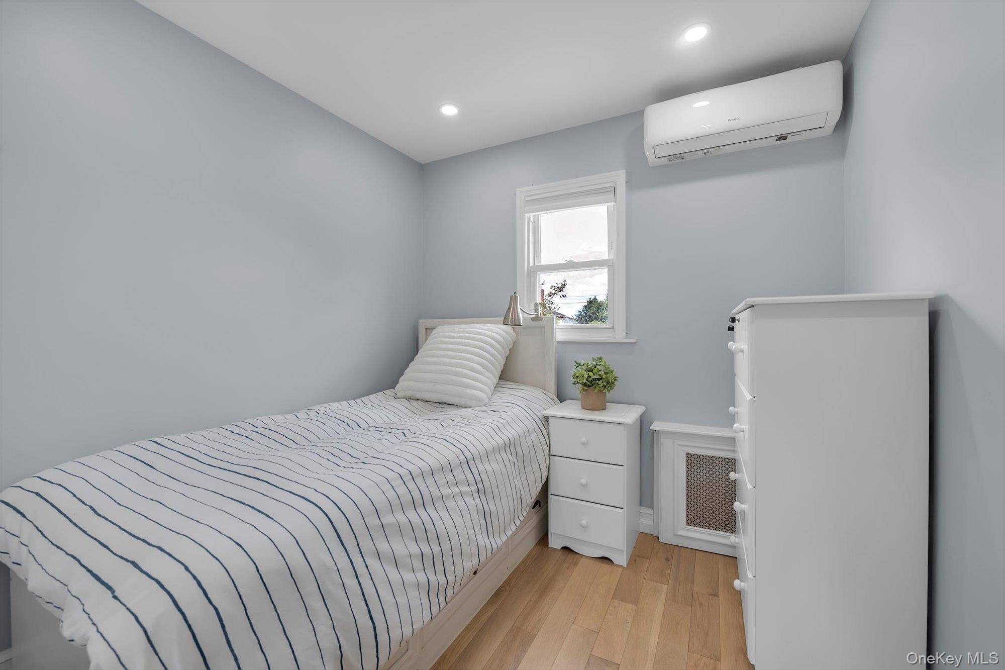 93 1st Street Property Photo 11