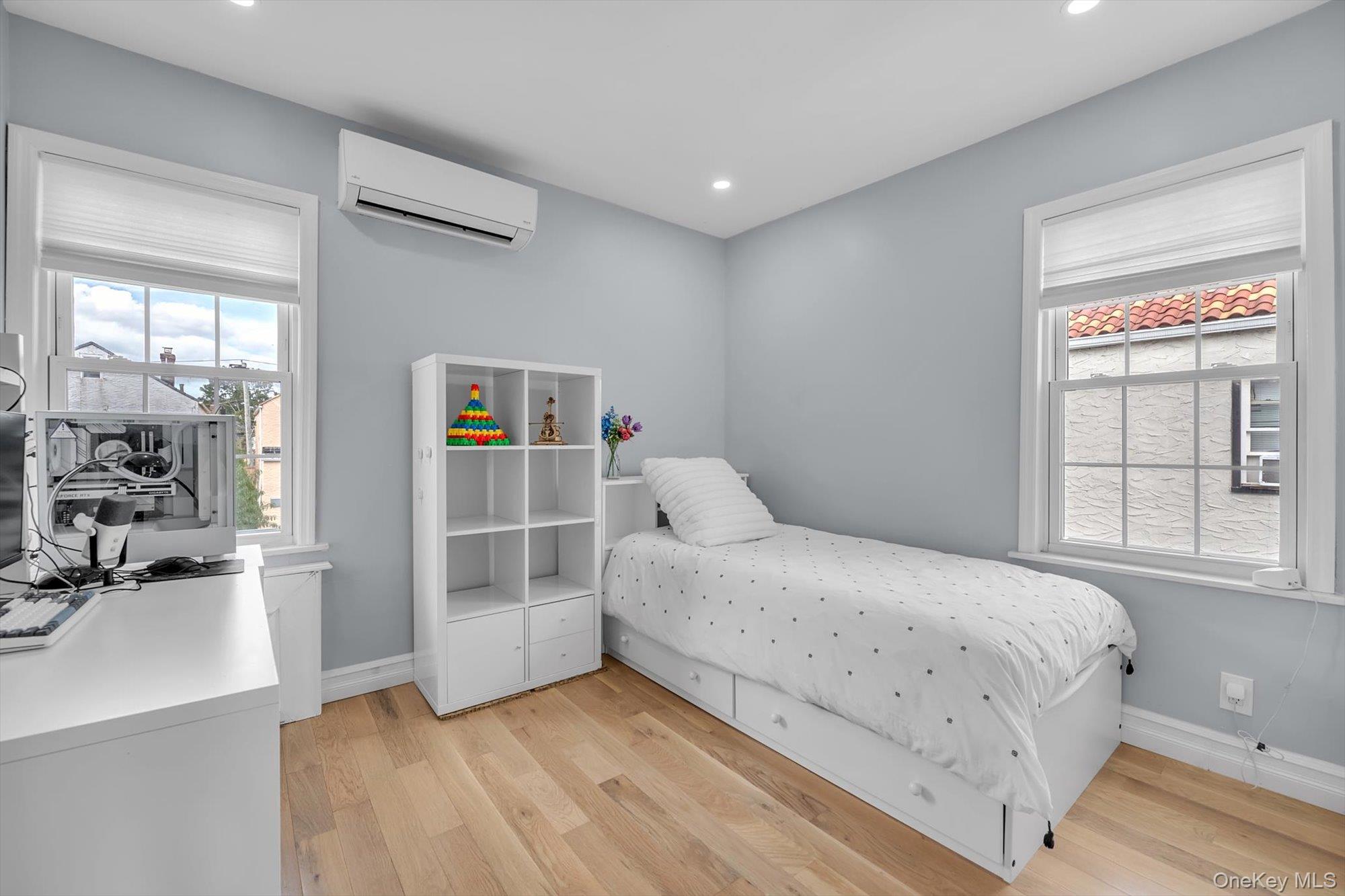 93 1st Street Property Photo 12