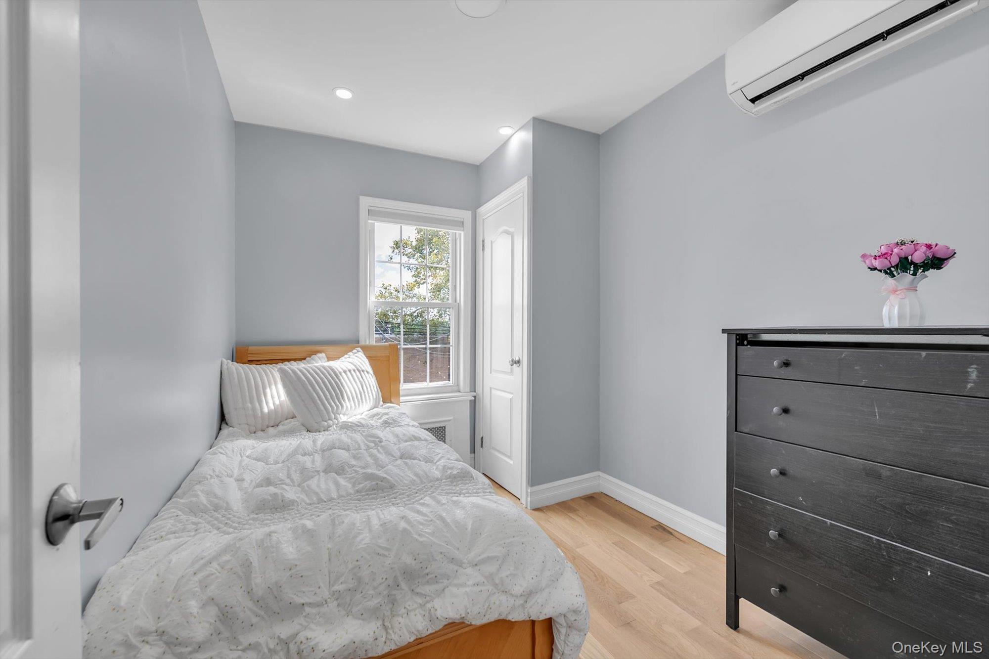 93 1st Street Property Photo 13