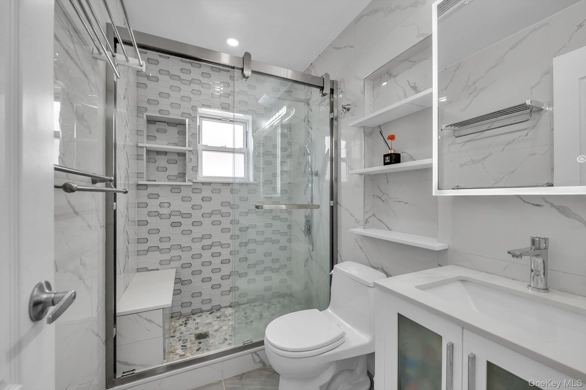 93 1st Street Property Photo 14