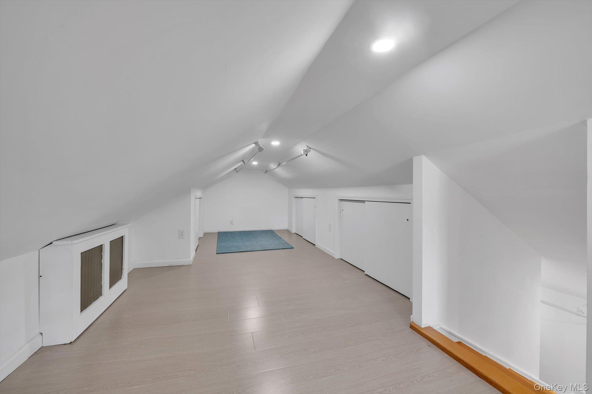 93 1st Street Property Photo 15