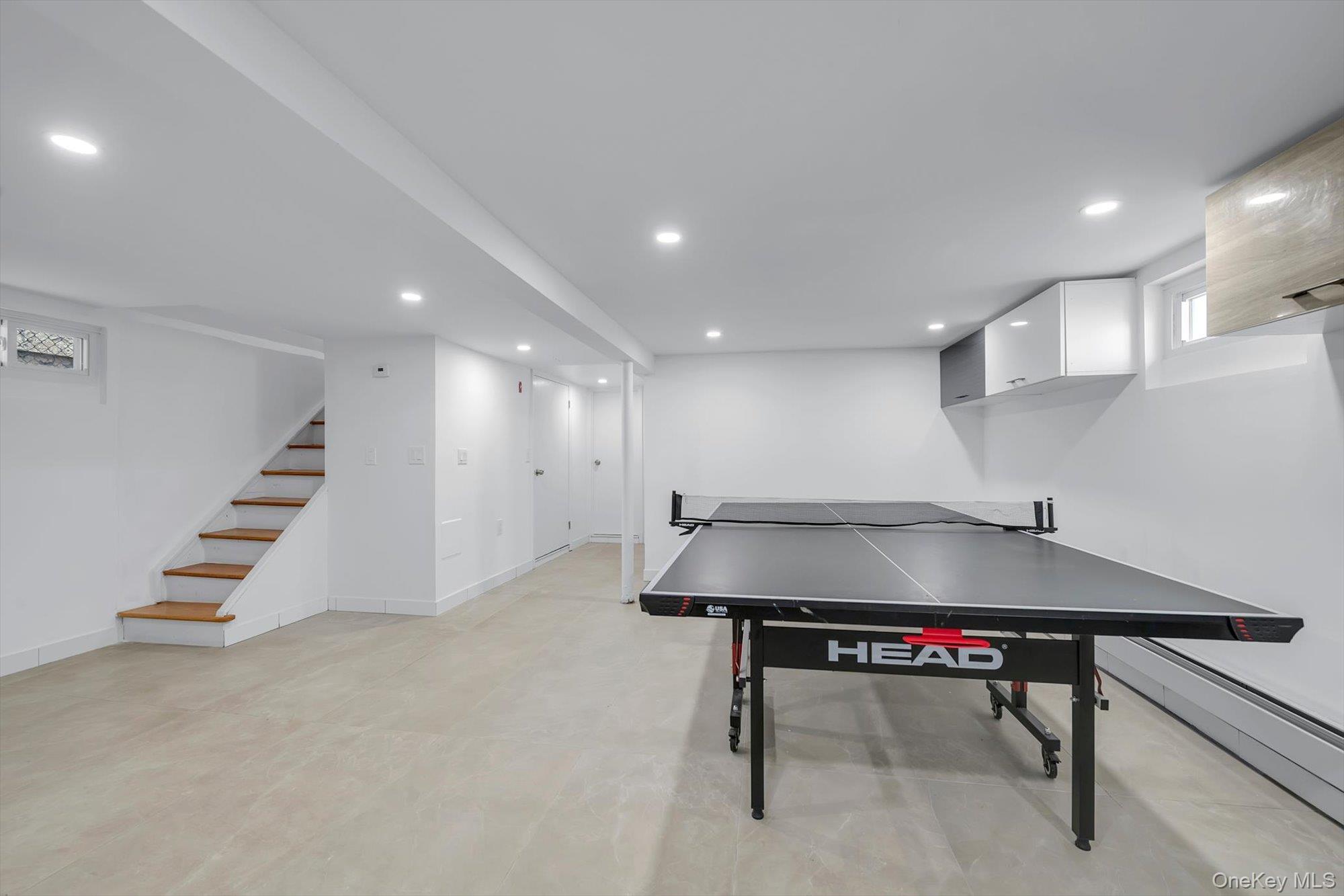 93 1st Street Property Photo 16