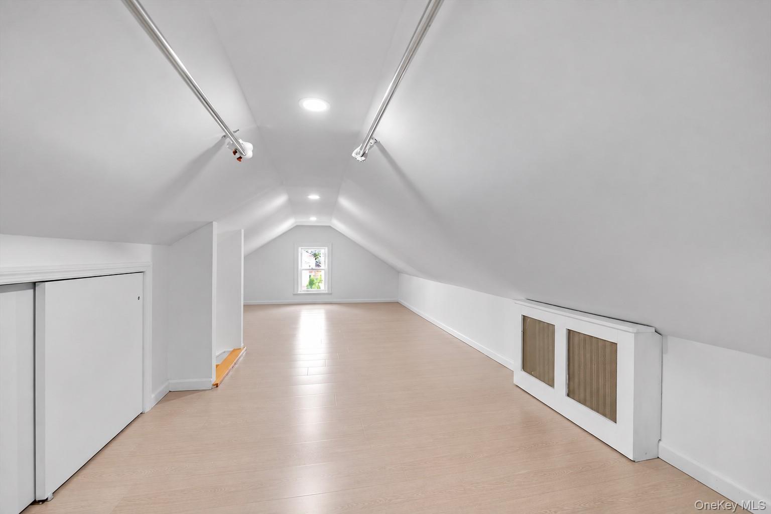 93 1st Street Property Photo 20