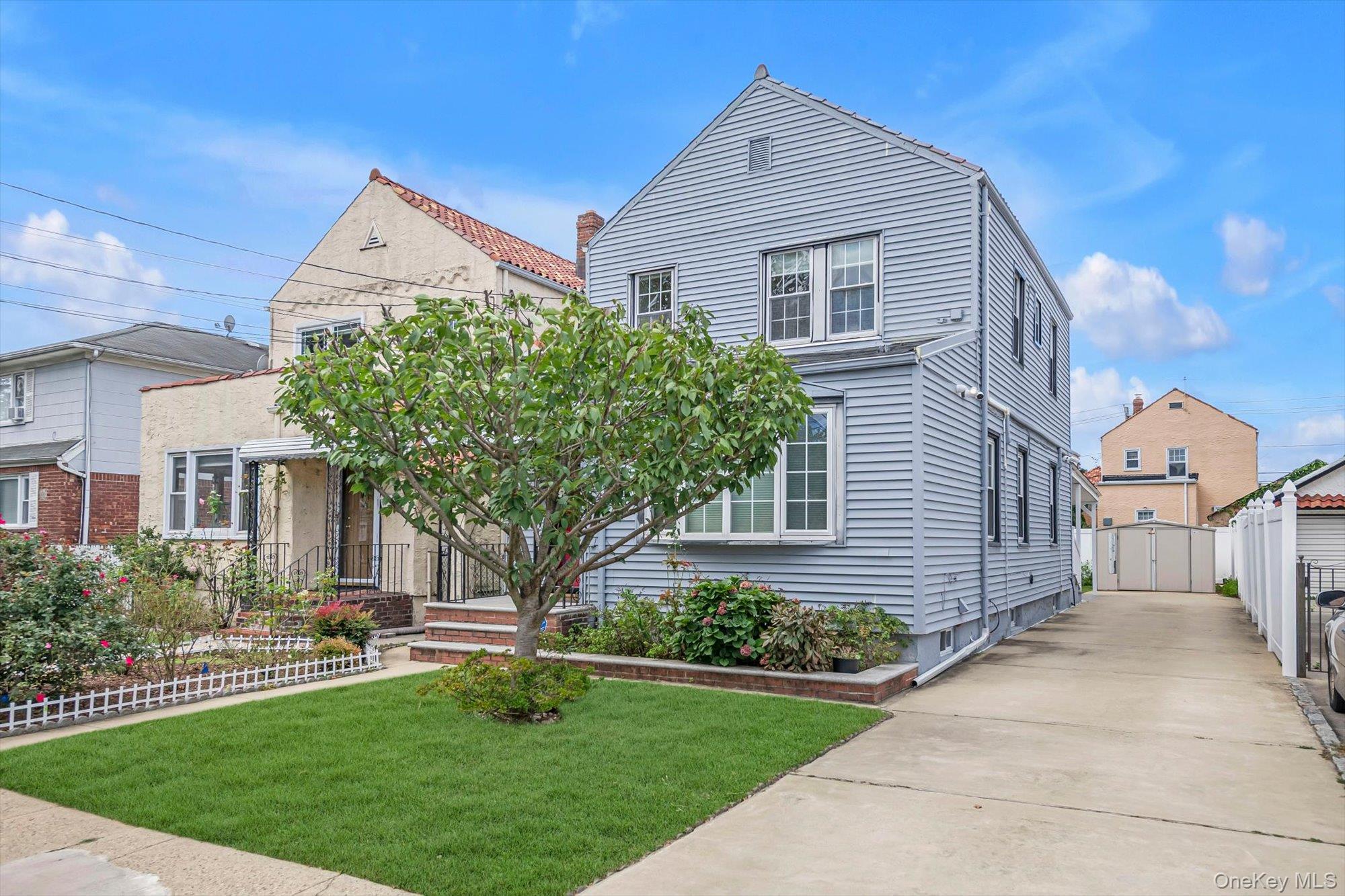 93 1st Street Property Photo 24