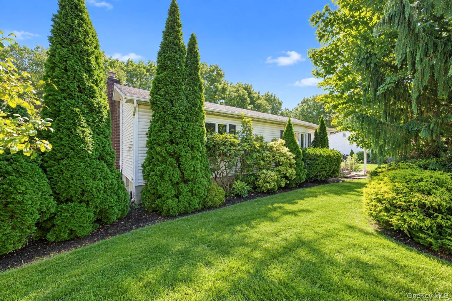 346 Jamaica Avenue Property Photo 3