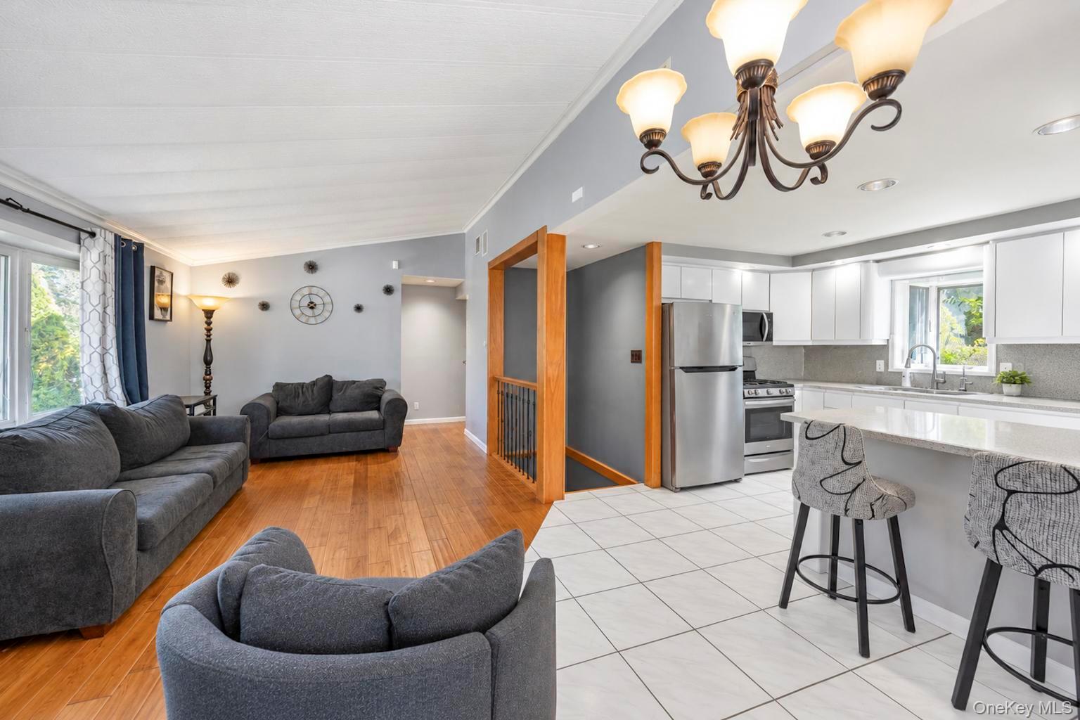346 Jamaica Avenue Property Photo 8