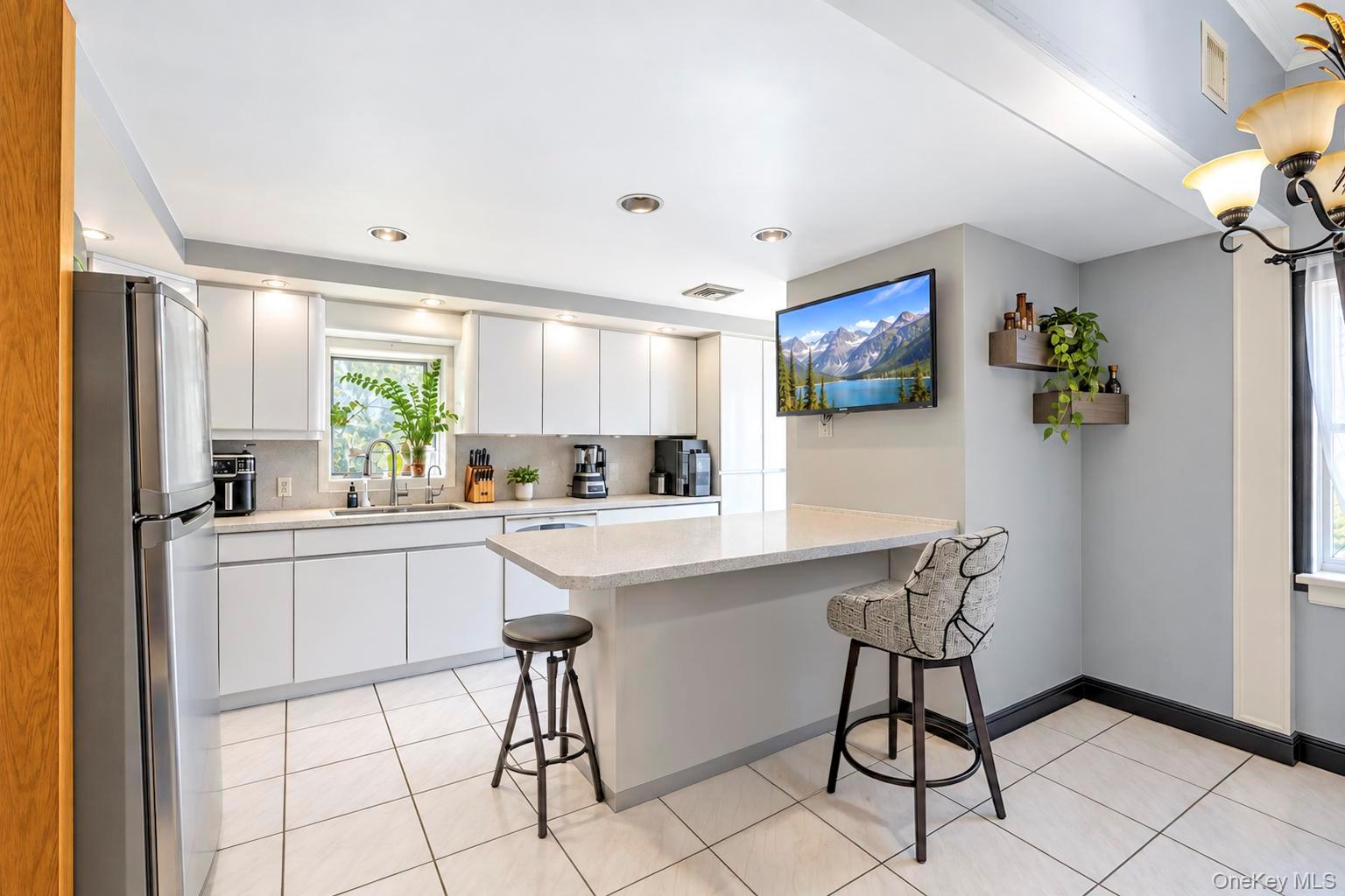 346 Jamaica Avenue Property Photo 10