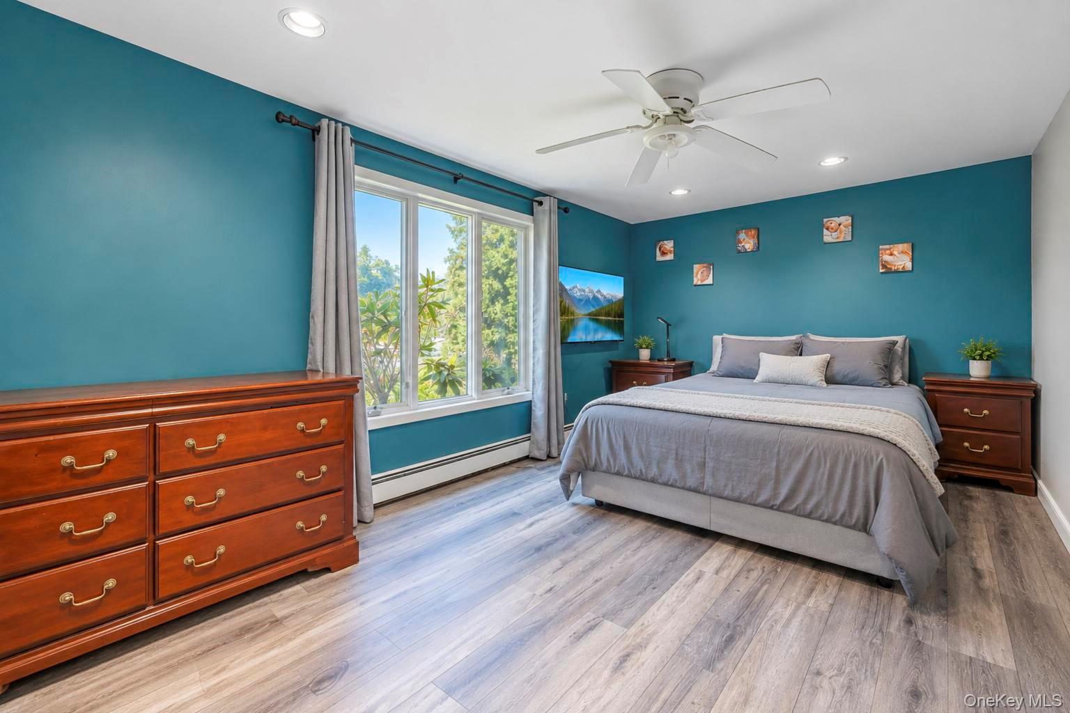 346 Jamaica Avenue Property Photo 16
