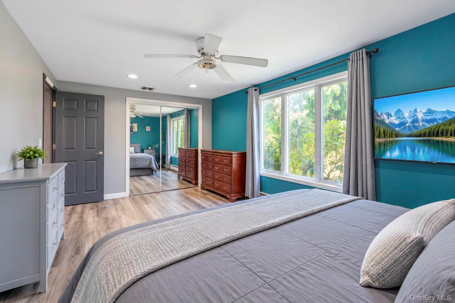 346 Jamaica Avenue Property Photo 17