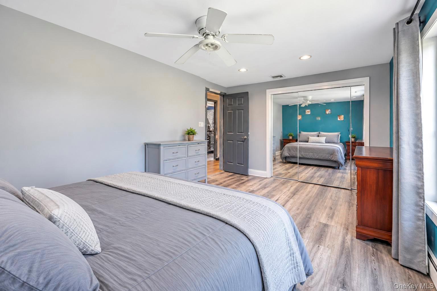 346 Jamaica Avenue Property Photo 18