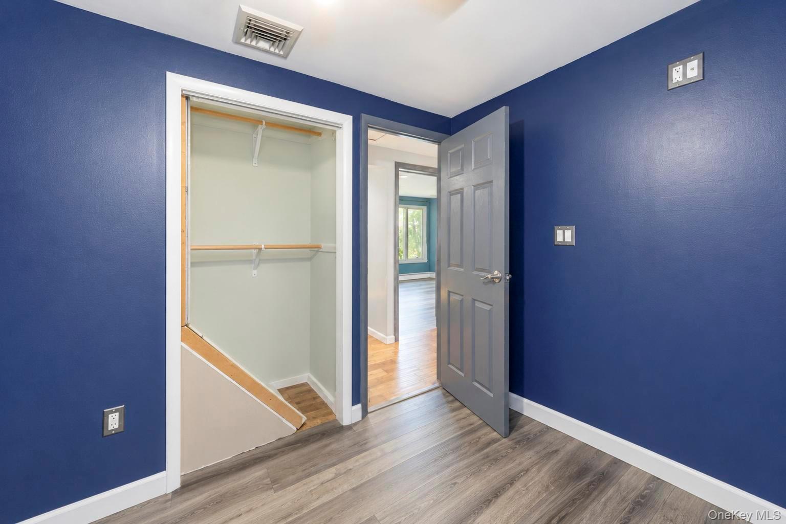 346 Jamaica Avenue Property Photo 19