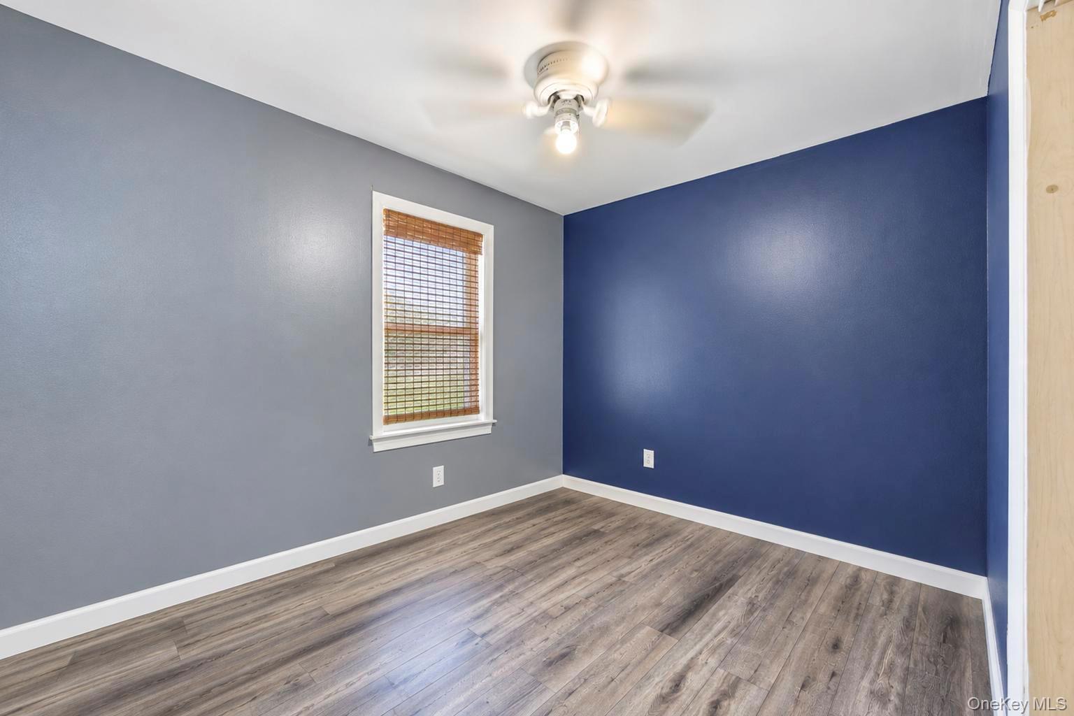 346 Jamaica Avenue Property Photo 20
