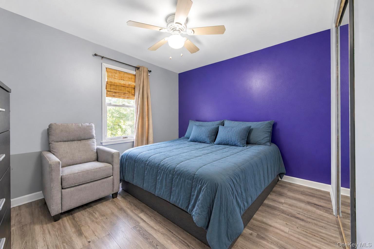 346 Jamaica Avenue Property Photo 21