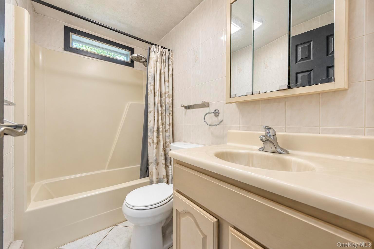 346 Jamaica Avenue Property Photo 22