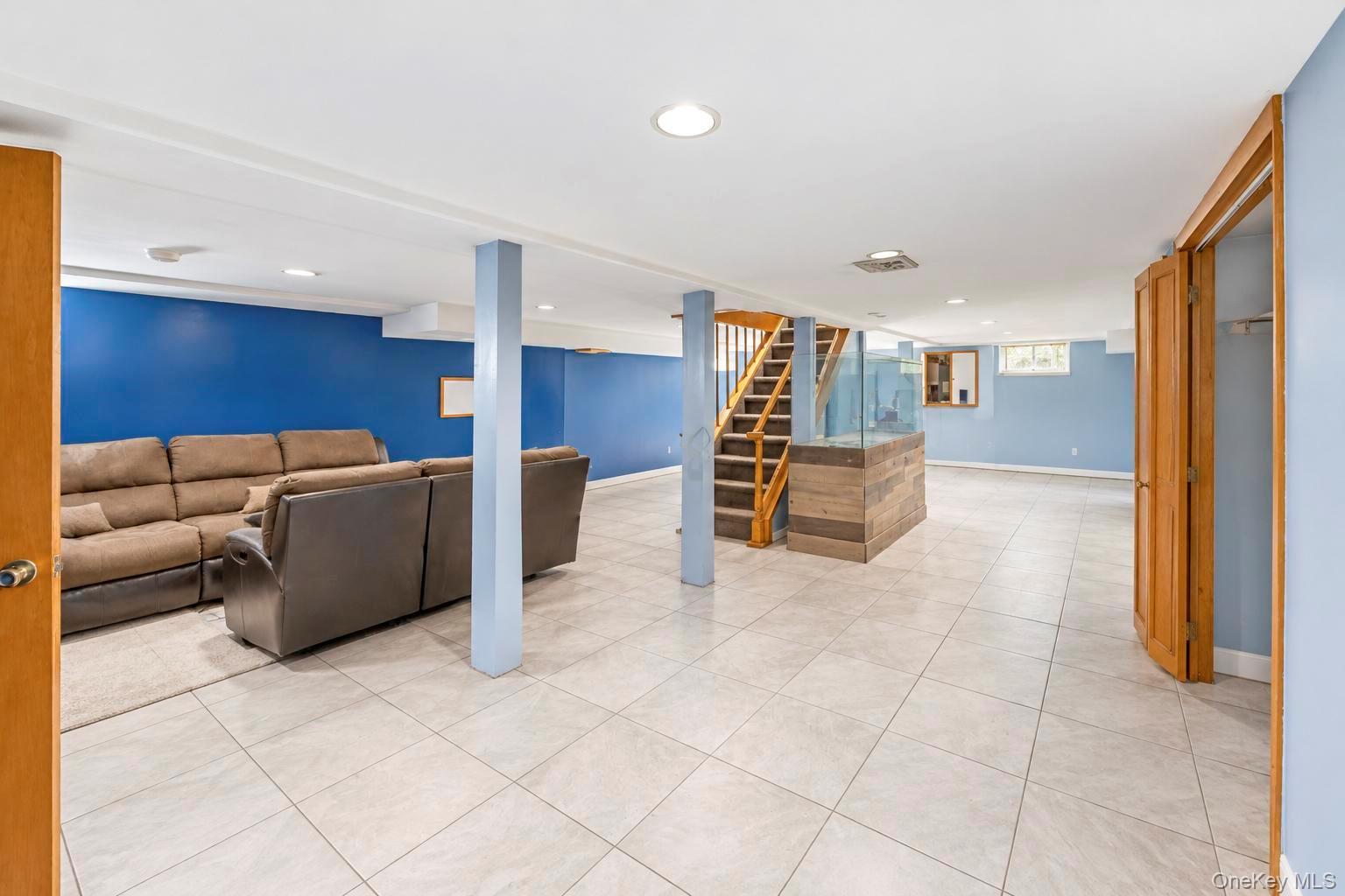 346 Jamaica Avenue Property Photo 23