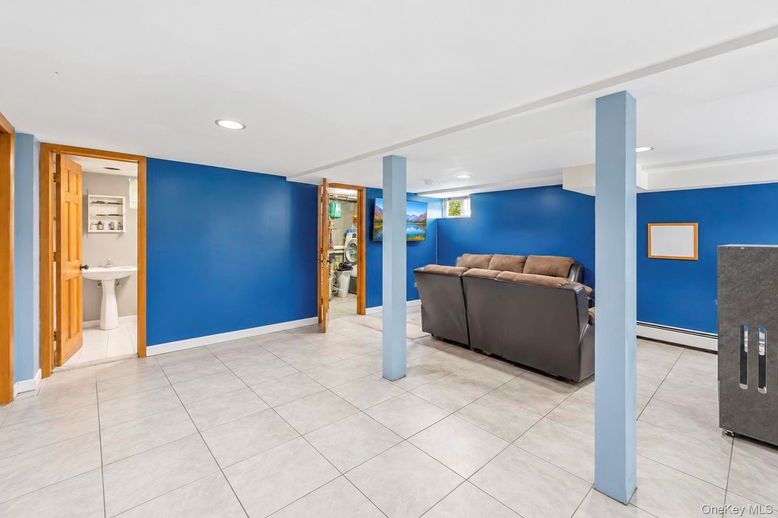 346 Jamaica Avenue Property Photo 24