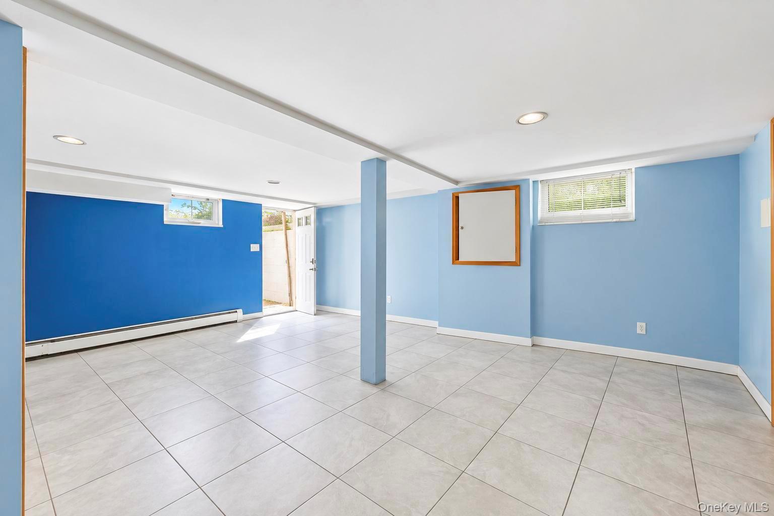 346 Jamaica Avenue Property Photo 25