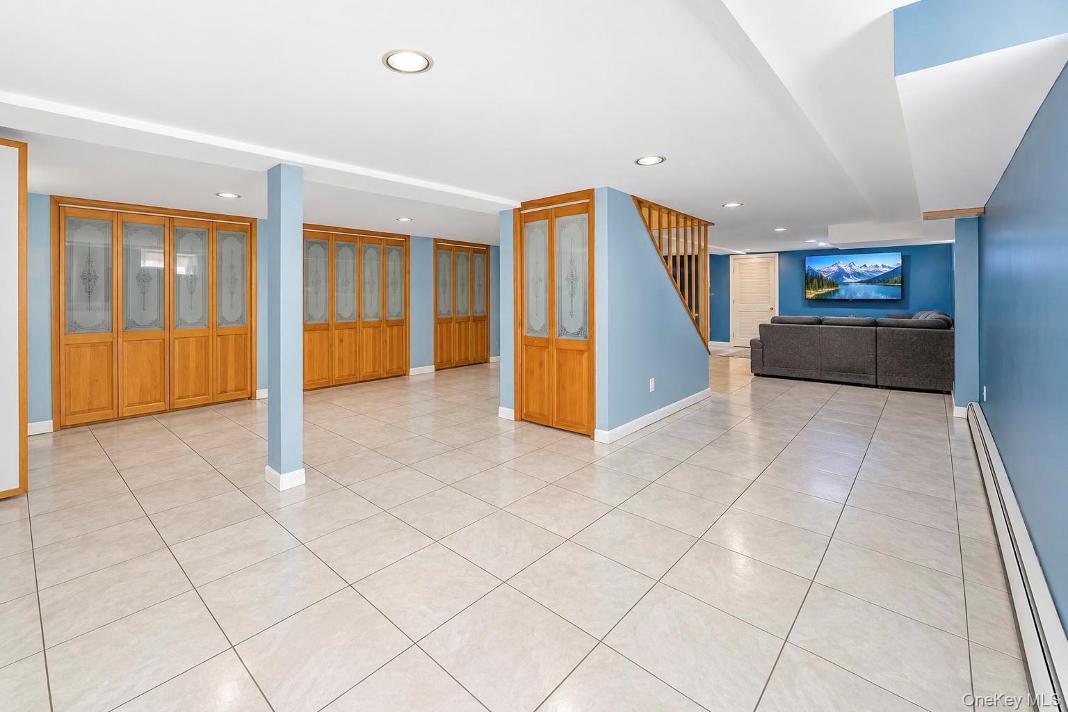 346 Jamaica Avenue Property Photo 26