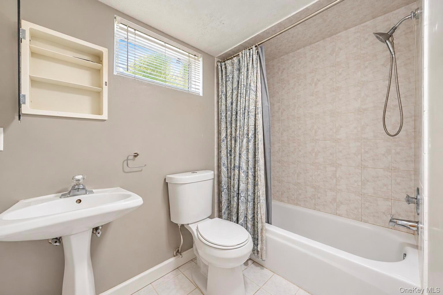 346 Jamaica Avenue Property Photo 27